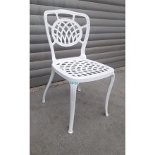 Kolsuz Armonya Modeli Sandalye - SN12