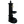 120 CM. Döküm Ayaklı Metal Bahçe Çeşmesi DÇ09
