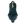 Duvar Tipi Metal Bahçe Lavabosu DÇ37