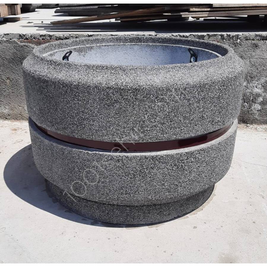 120-cm-mozaik-dokumlu-beton-ciceklik-resim-386.jpeg