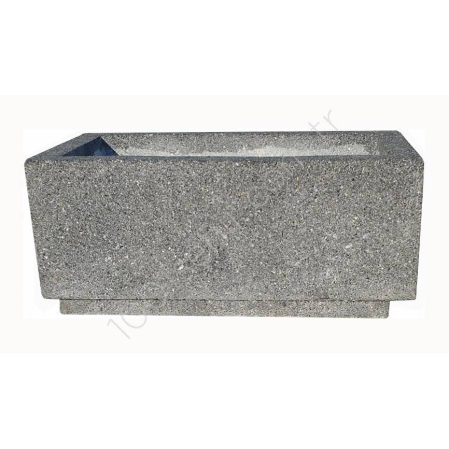 80-cm-dikdortgen-beton-ciceklik-modeli-resim-377.jpg