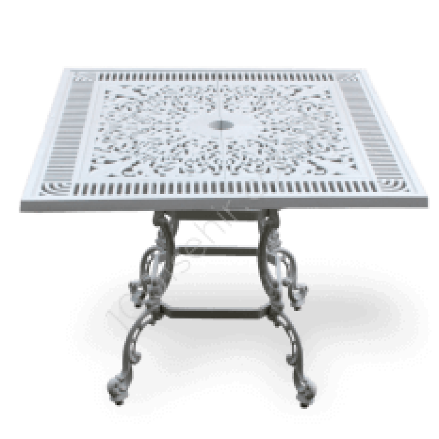 90-cm-kare-aluminyum-dokum-bahce-masa-modeli-ms30-resim-395.png