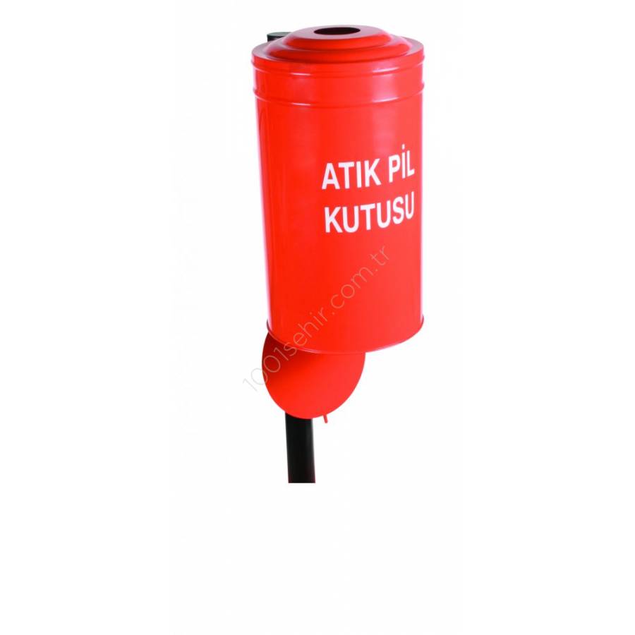 Alttan-Bosaltmali-Metal-Atik-Pil-Kutusu-resim-317.jpg