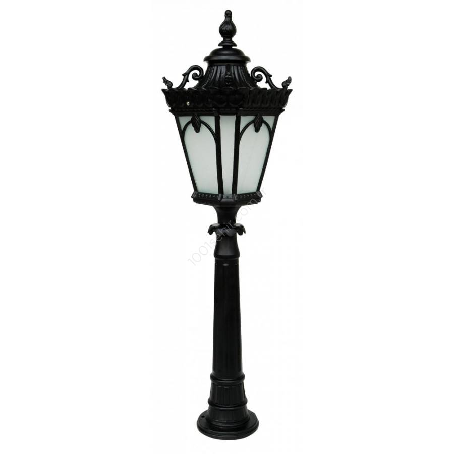 Nostaljik-Dis-Mekan-Cim-Aydinlatma-Diregi---112-cm----E27-IP-55--resim-230.jpg