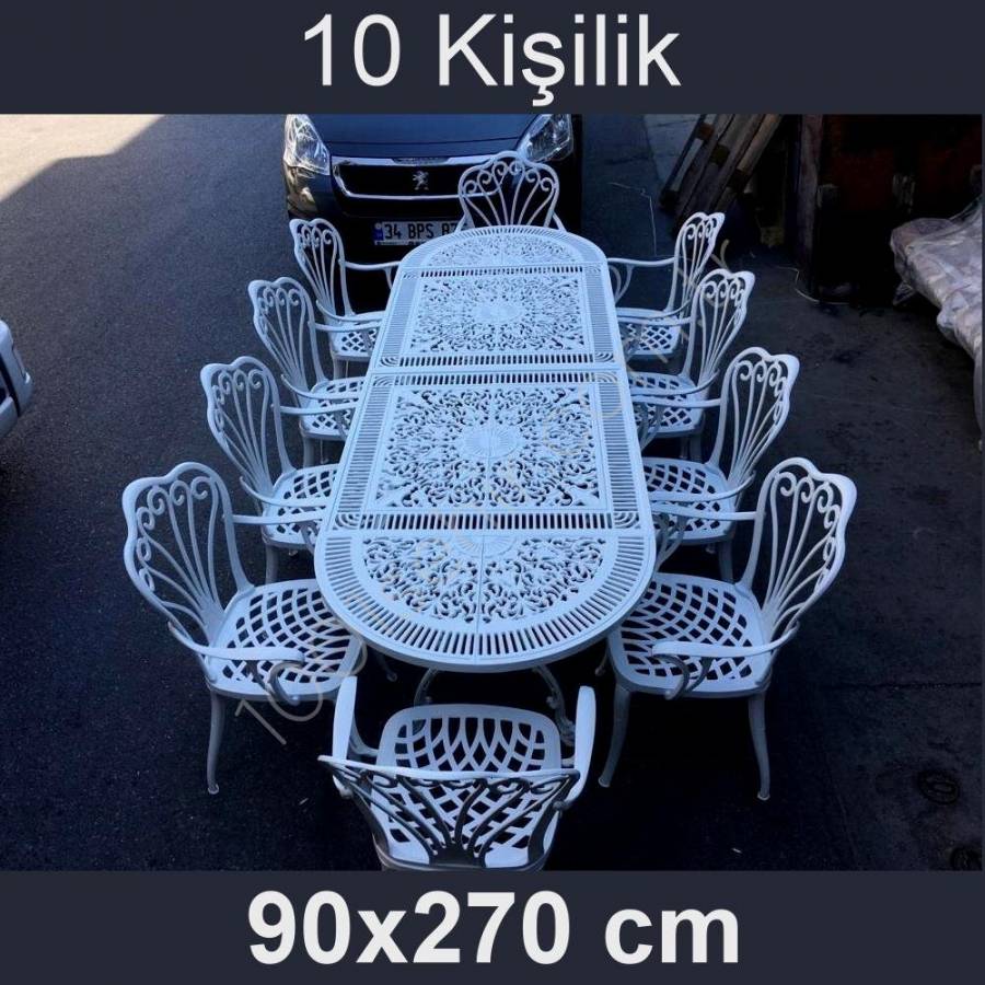 aluminyum-yemek-ve-toplanti-masasi-10-sandalyeli-bahce-masa-modeli-resim-339.jpg