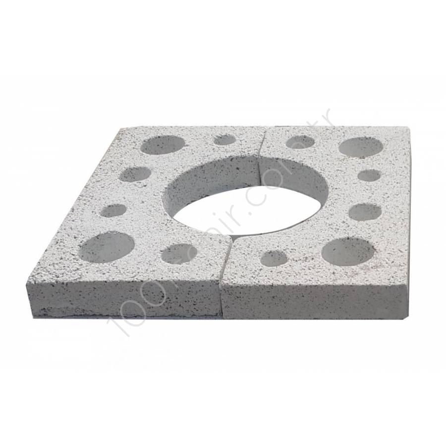 beton-agac-alti-izgara-modeli-resim-344.jpg