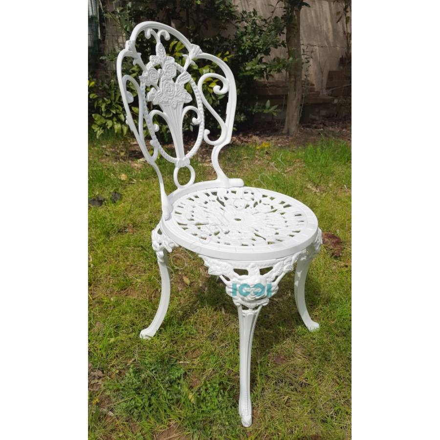 beyaz-renk-aluminyum-bahce-balkon-sandalyesi-sn14-resim-426.jpg