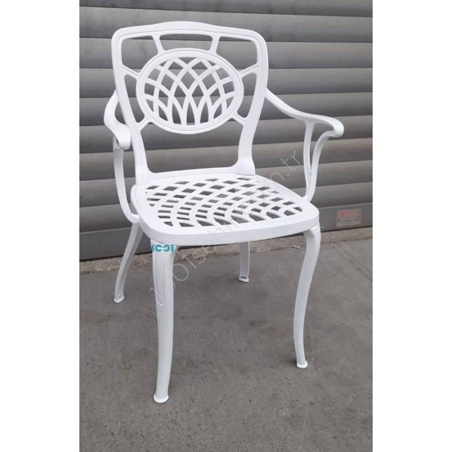 beyaz-renk-kollu-armonya-modeli-sandalye-sn11-resim-439.jpg
