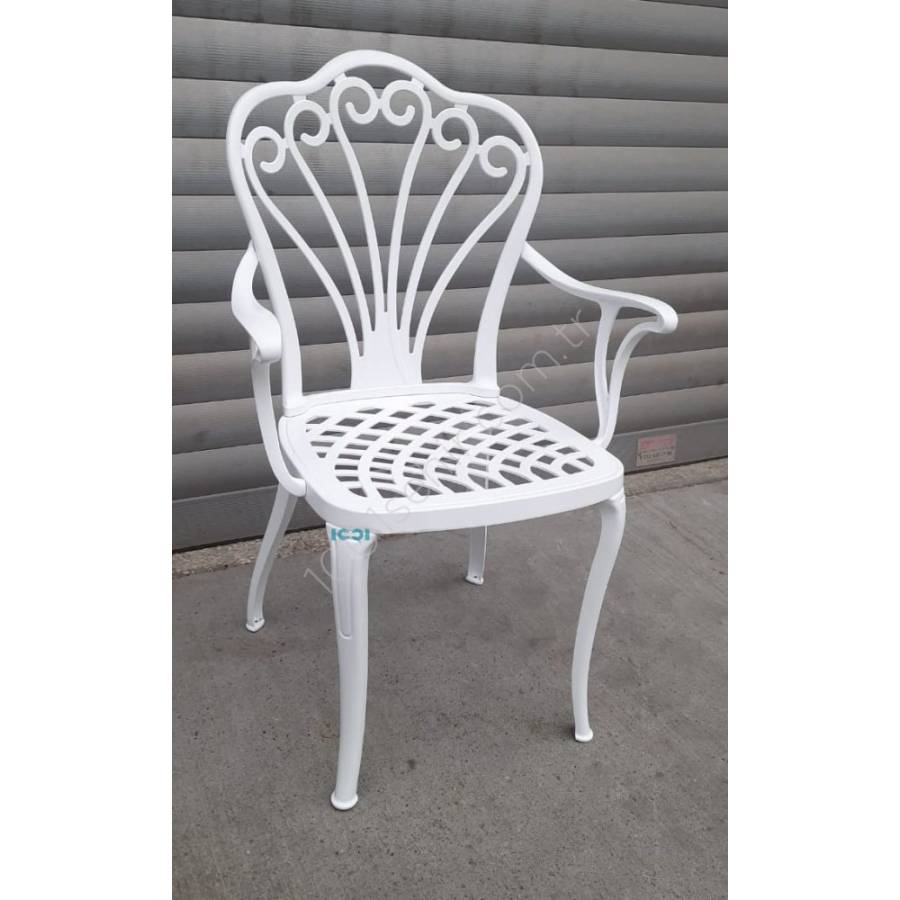 beyaz-renk-kollu-tavus-kusu-modeli-sandalye-sn09-resim-438.jpg