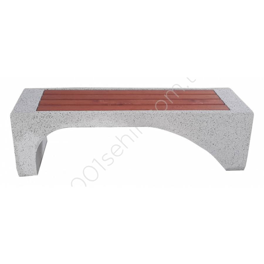dekoratif-beton-oturma-banki-resim-329.jpg